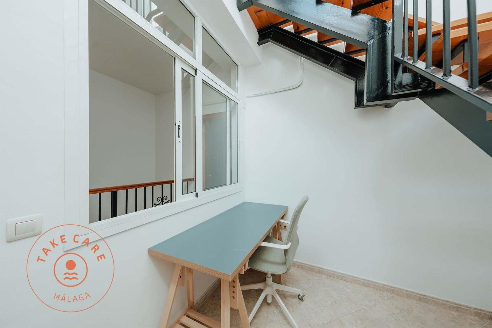 Spacious Home With Lovely Garden - Tcm รินกอนเดลาวิกตอเรีย ภายนอก รูปภาพ